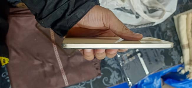 Vivo y36 Box charger very good condition Only gilas chang