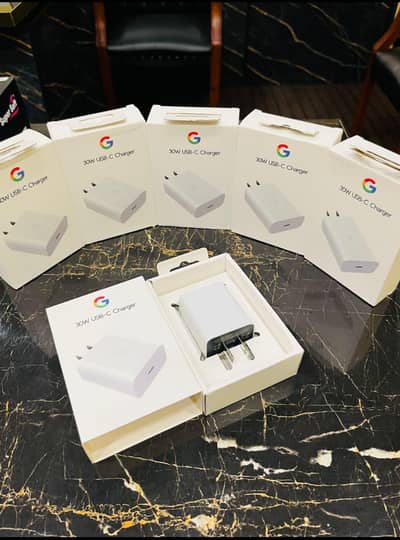 Google pixel#Original charger#Mobile charges#03254187063