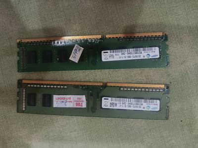 4gb ram