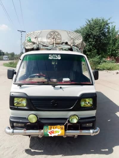 all document ok first name no major accident every think is ok