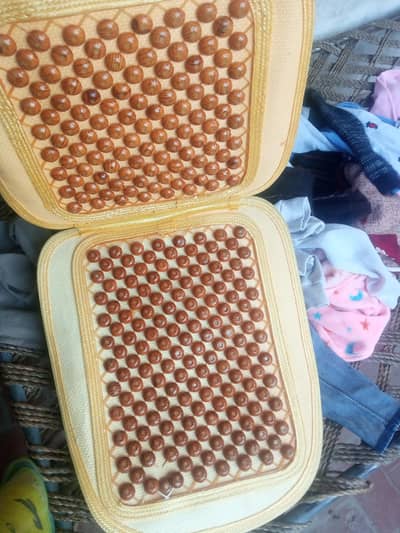 I don't no isko kiya bolty hain