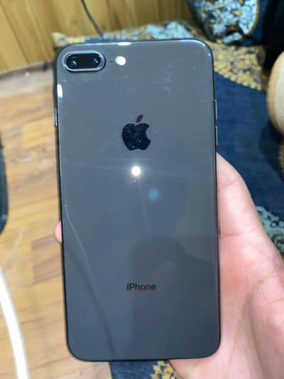 Fresh piece urgent sale