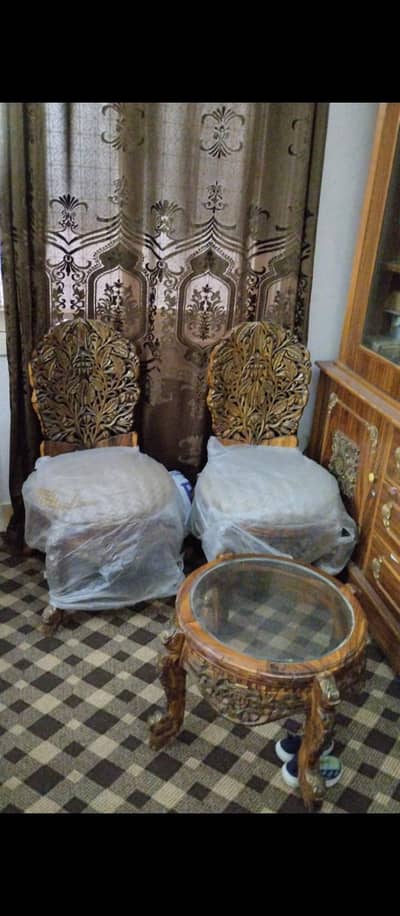 Coffee chairs for sale