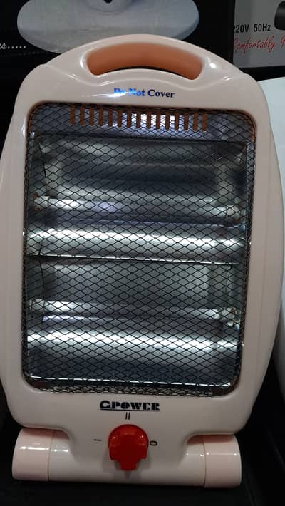 G POWER FISH HEATER GOOD QUALITY ON SALE O32O7364284