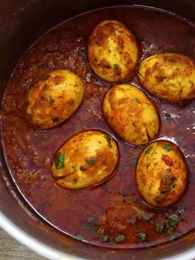 frozen food lunch & dinner