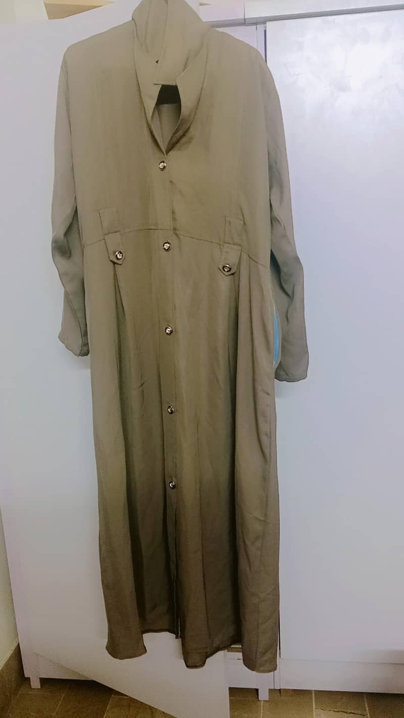 abaya 1