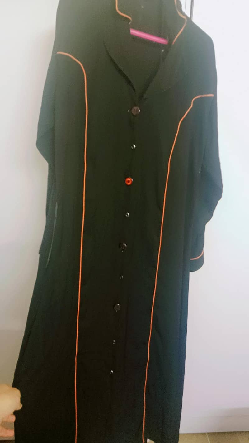 abaya 2