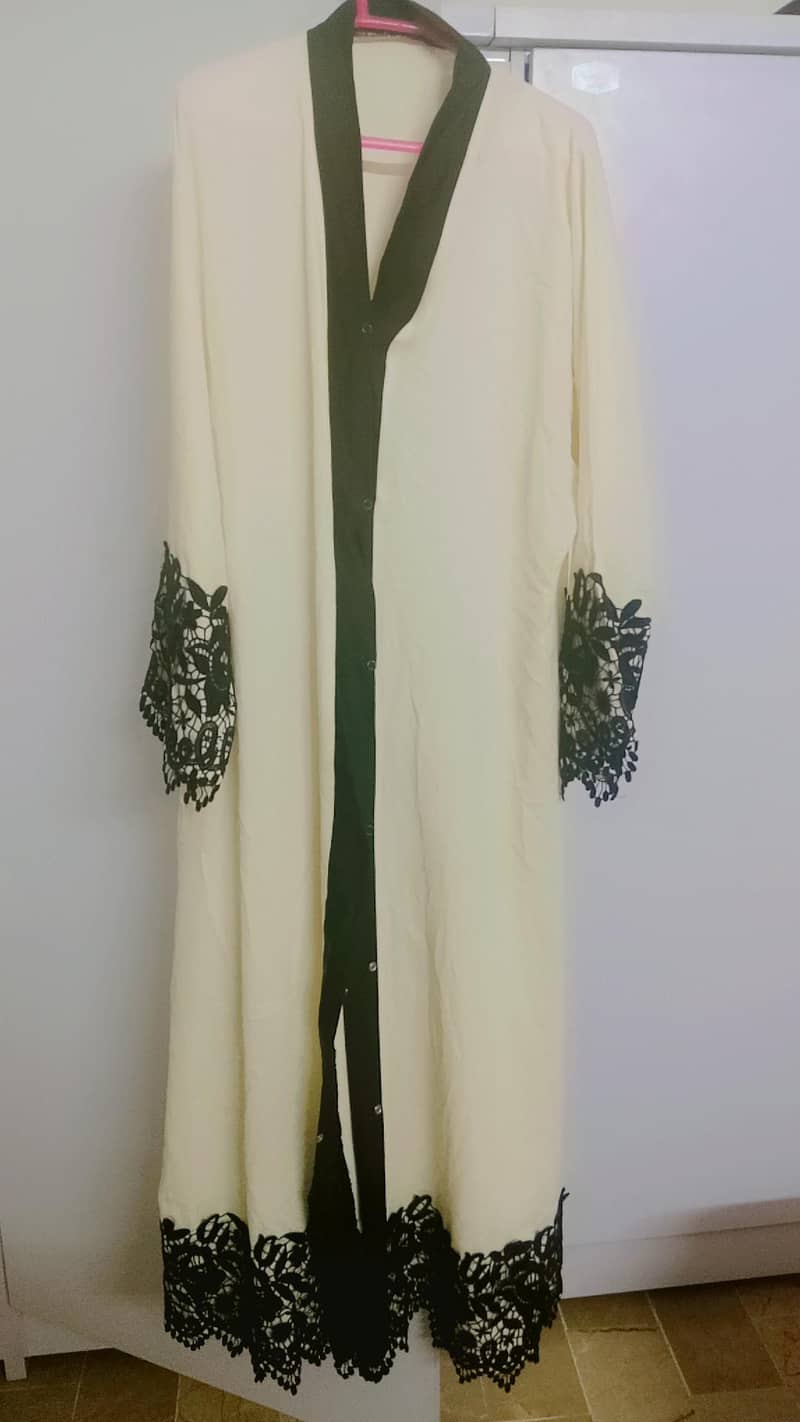 abaya 4