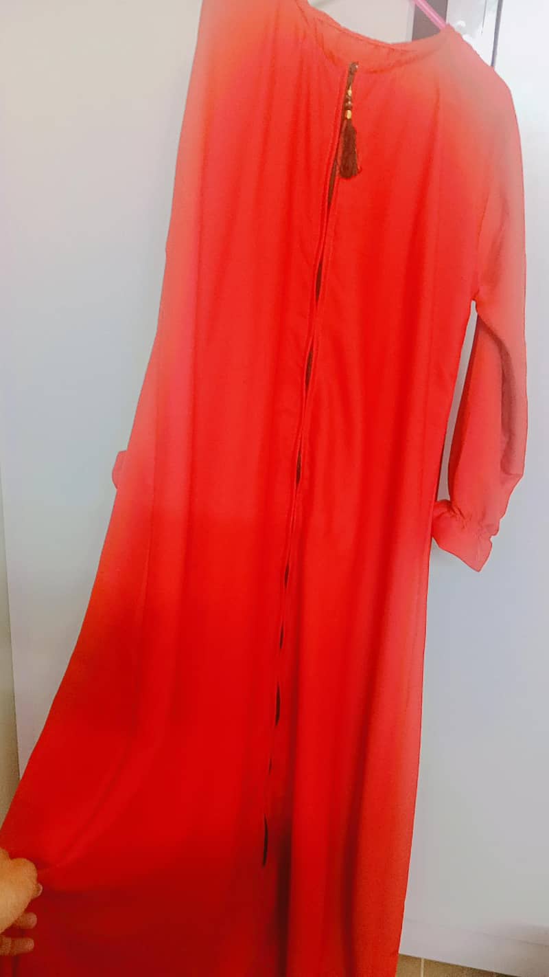 abaya 5