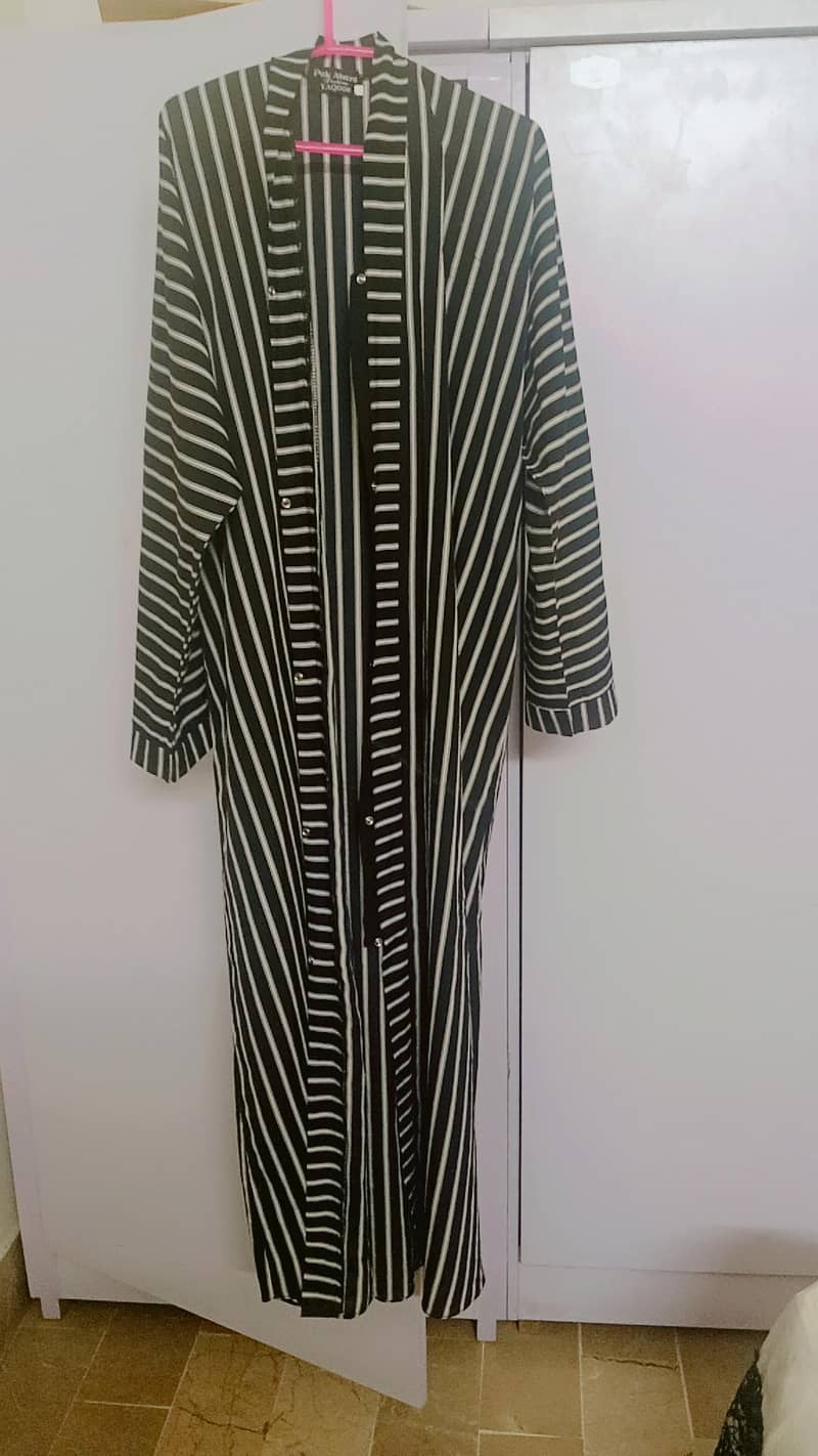 abaya 7