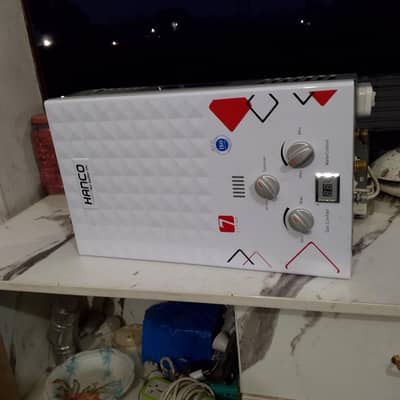 03076858662 new instant geyser for sale