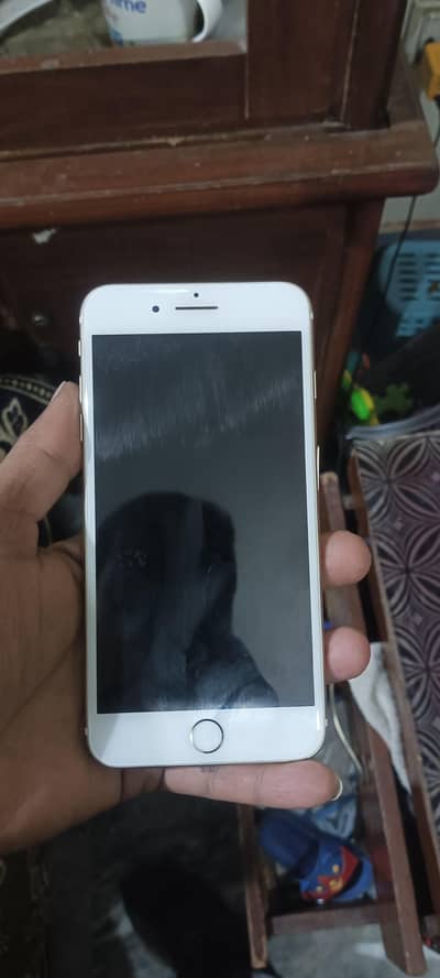 iphon 7plus original penal