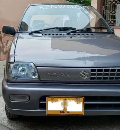 suzuki mahran vxr 2013 03023567978