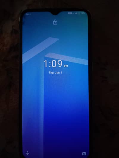 Benco Mobile 4G+. . . . Read add 1st