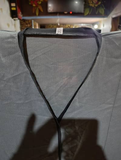 Abaya Brand New Made in Emirates UAE