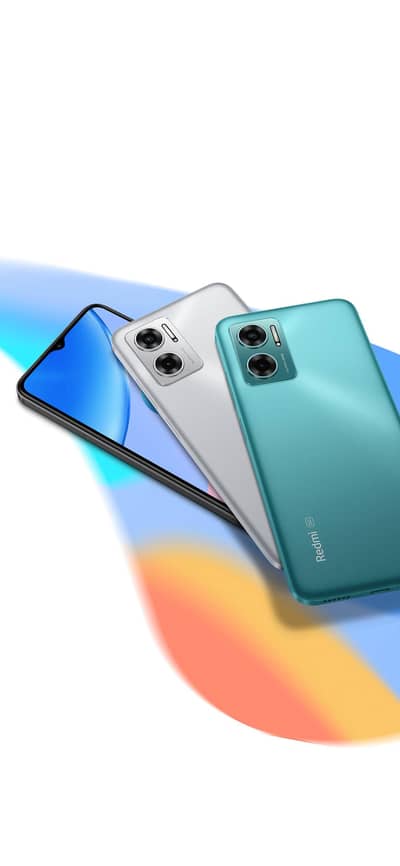 Redmi 10 5g 6gb 128gb Hy. . (Read Add )