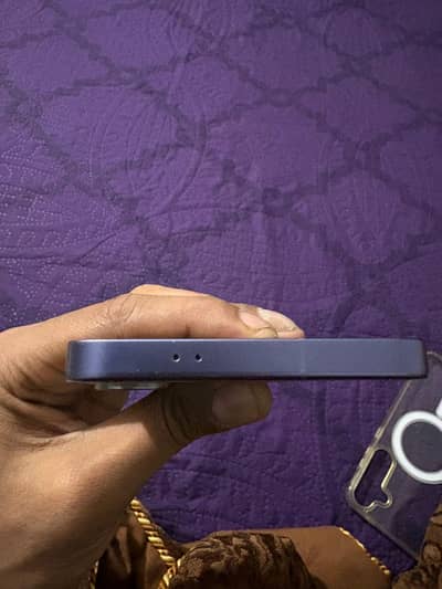 Samsung S24 Plus (CP Approved)