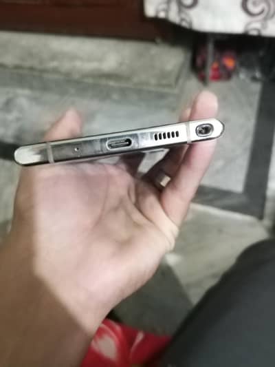 Samsung note 10 plus