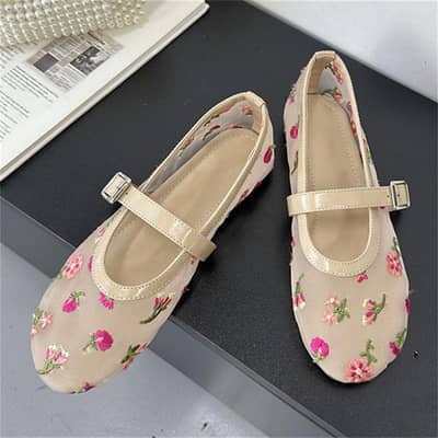 women shoes