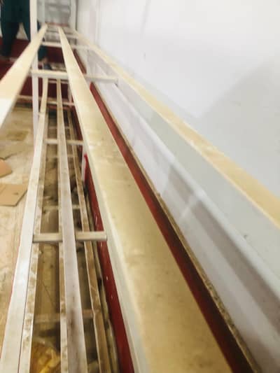 8 rake ha total same hight Sara same hai 8 ky8one number 03154793124