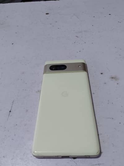 pixel 7 dual pta approved