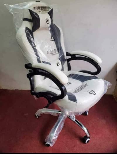 Studio chair/Gaming chair/computer chair/TikTok live chair  /office