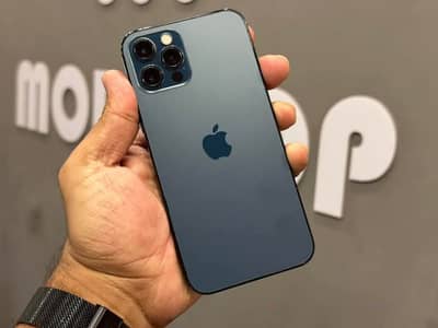 iphone 11 pro non PTA 256gb my wtsp/0341-68;86-453