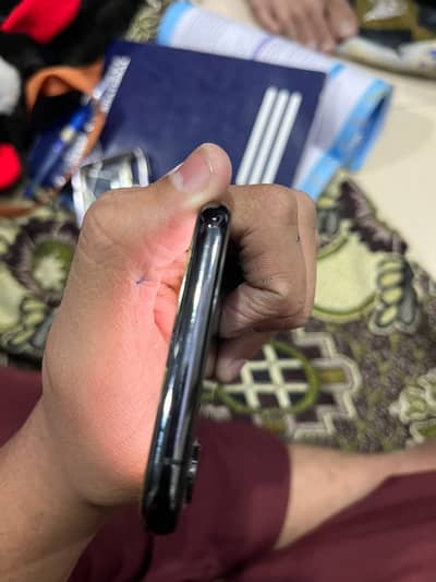 Iphone xs for non pta users