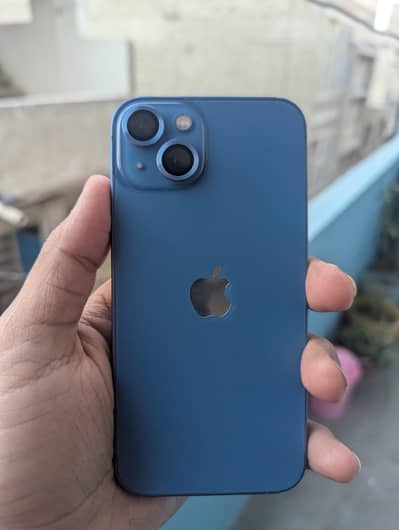 I want to Sell my Iphone 13