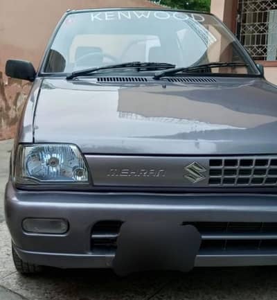 suzuki mahran vxr 2013 03023567978