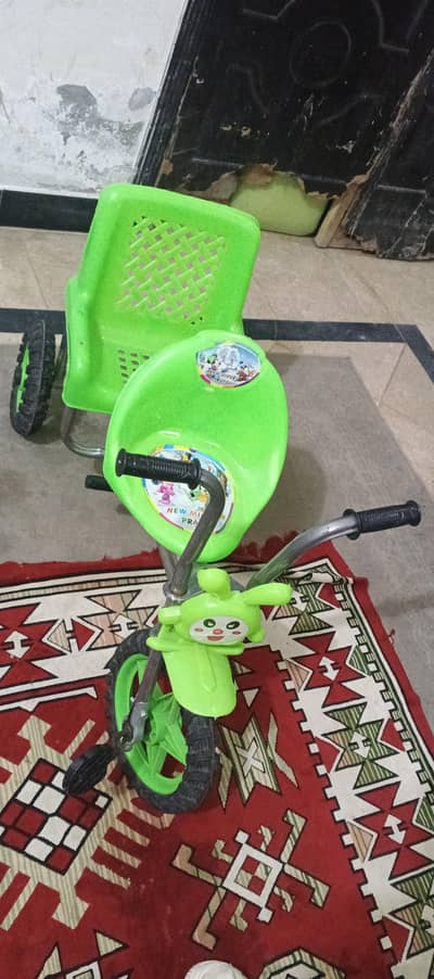 kid cycle for sale