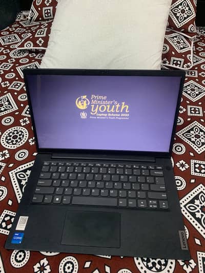 Lenovo V15 G3 IAP (V-Series)