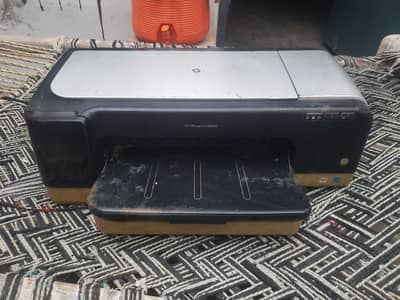 HP Officejet Pro K8600 A3  printer