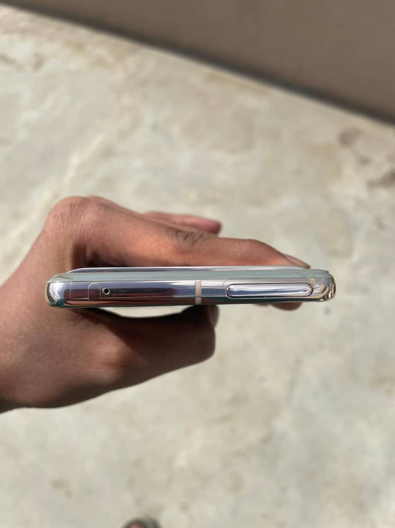 GOOGLE PIXEL 7 PRO 2