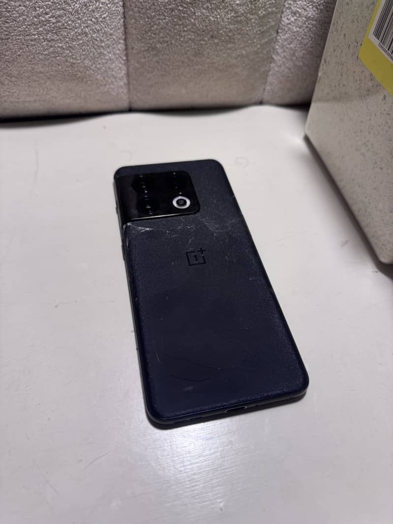 Oneplus 10 pro 2