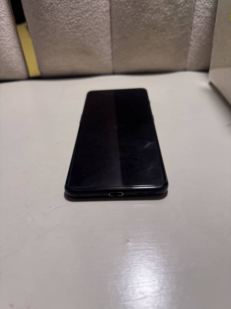 Oneplus 10 pro 4