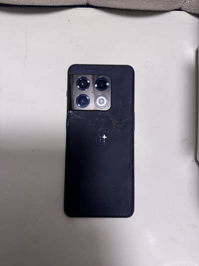 Oneplus 10 pro