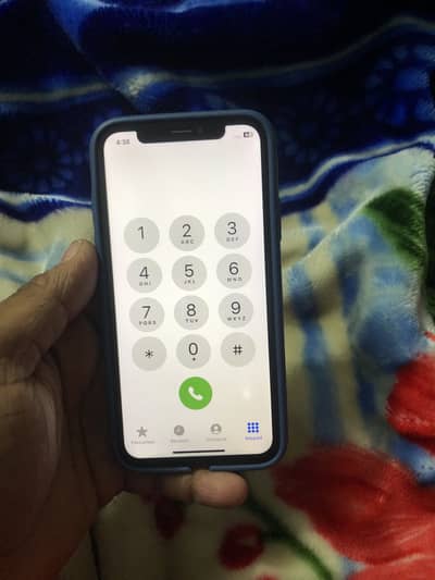 Panal battri change ha pta approved ha Face ID of ha Baki Al ok