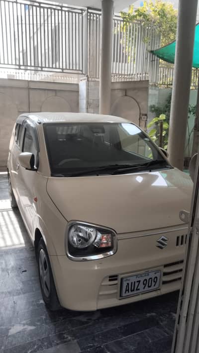 alto japanese s package 03002862420