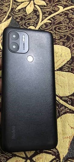 Xiaomi Redmi A2 Plus