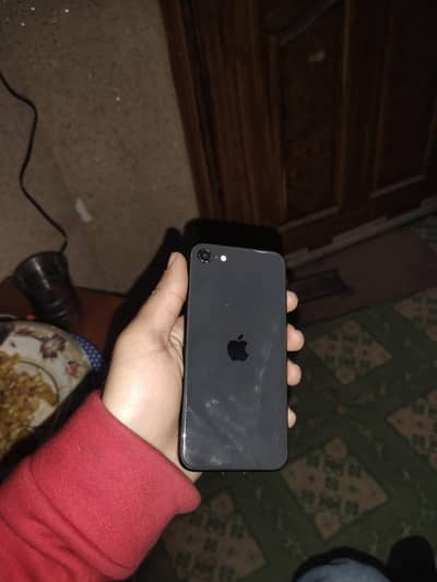 8 64gb non pta exchange possible glass minor break