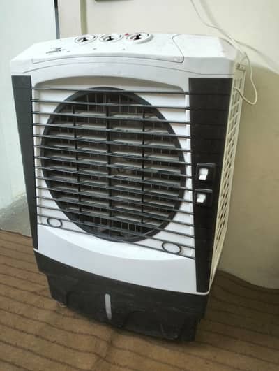 Orient Air Cooler