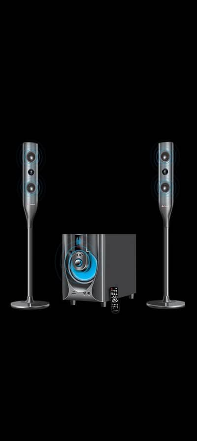 Audionic RB_95 model  wholesale rate