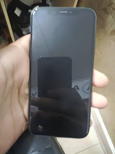 256 gb battery health 80