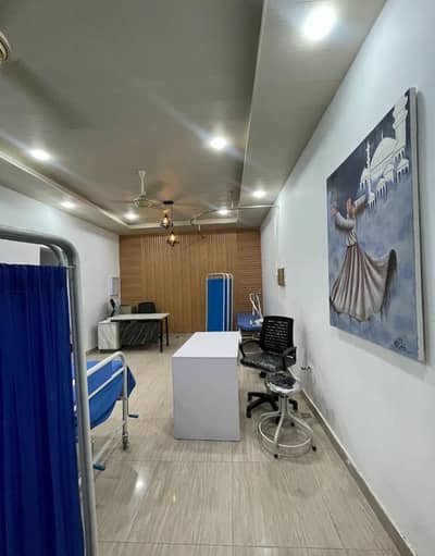 need morning and evening staff for dispensing meds