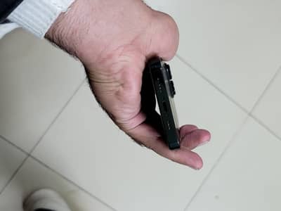 Iphone 14 Pro Non PTA JV