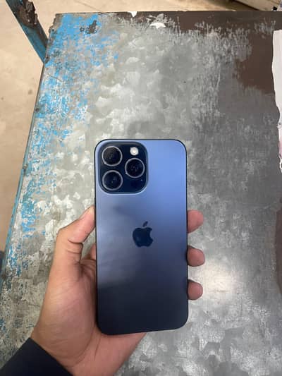 15promax Hk PTA Approve