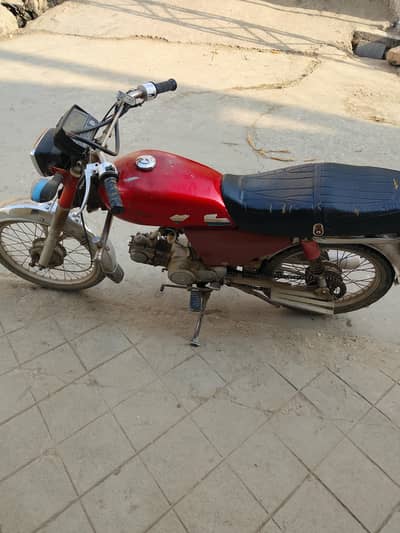 for sale in 34000 Whatsapp number 03085823630 call number 03315395502