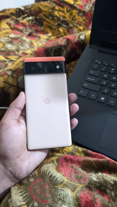 google pixel 6 8gb 128 GB 3044970781 WhatsApp