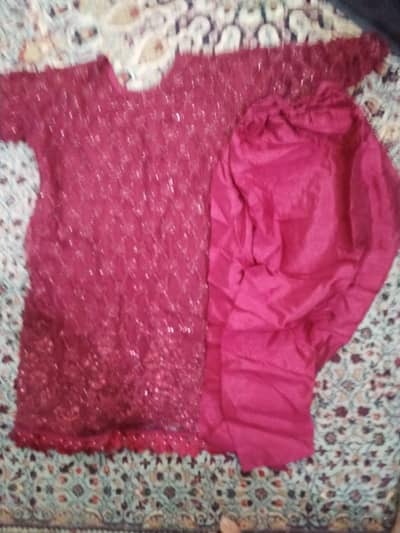 best net cloth under 35 age